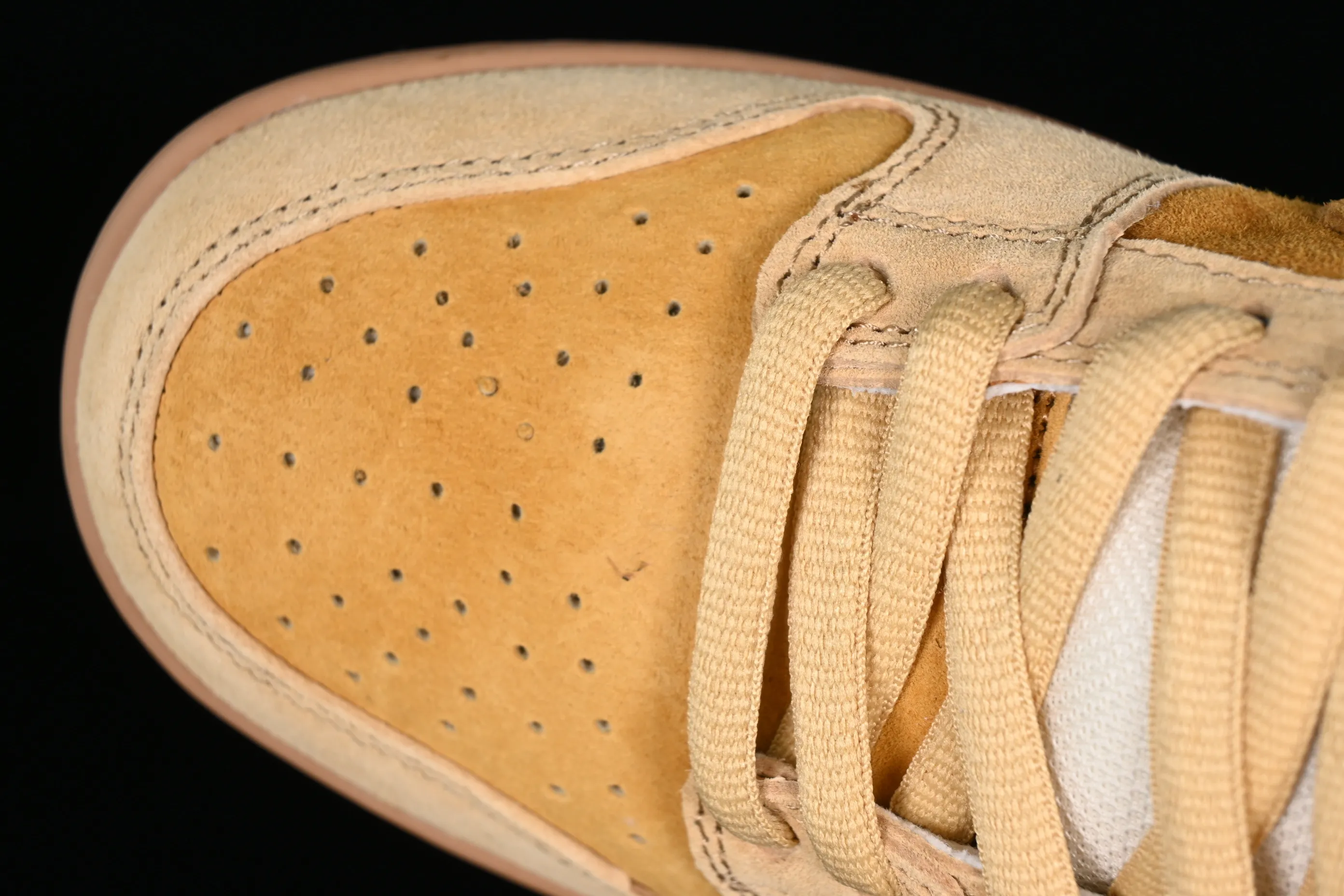 All categories Nk SB Dunk series Nk SB Dunk Low low-top sneakers Nk Dunk Low SB low-top sports and leisure sneakers 883232-700